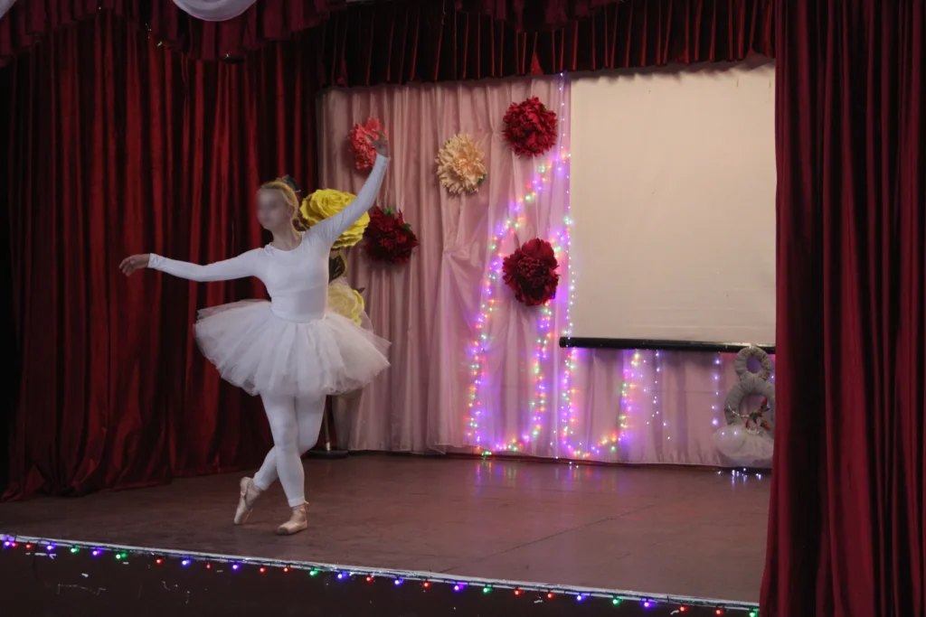 От «Дня открытых дверей» до нового «КамАЗа»: как ФСИН Ростовской области развивает производство, поддерживает семьи и ловит беглецов