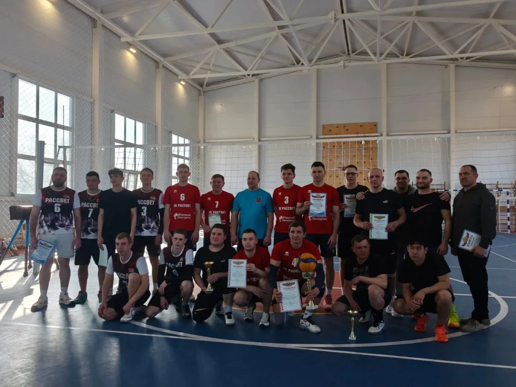 От Крыма до Старочеркасска: ФСИН Ростовской области развивает сотрудничество, проводит профориентацию и отмечает профессиональный праздник