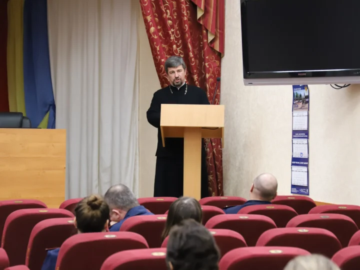 От «Дня открытых дверей» до нового «КамАЗа»: как ФСИН Ростовской области развивает производство, поддерживает семьи и ловит беглецов