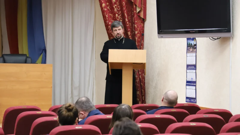 От «Дня открытых дверей» до нового «КамАЗа»: как ФСИН Ростовской области развивает производство, поддерживает семьи и ловит беглецов