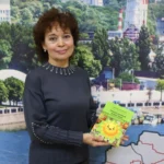 Превью статьи