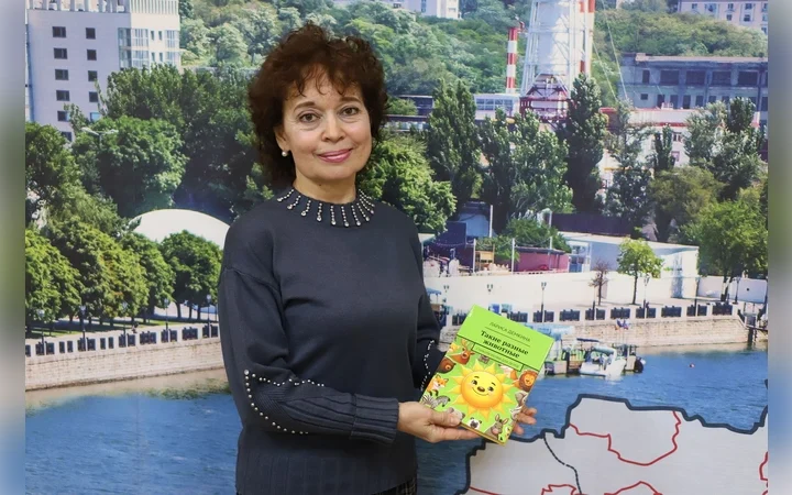 От поэзии до поимки беглецов: как ФСИН Ростовской области объединяет образование, веру и социальную поддержку