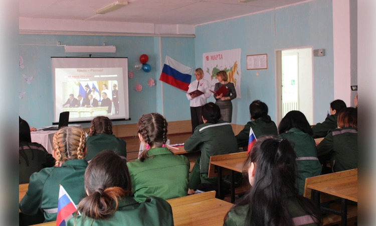 От поэзии до поимки беглецов: ФСИН Ростовской области объединяет образование, веру и социальную поддержку