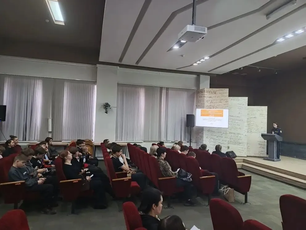 От «Мисс Весны» до борьбы с наркотиками: как ФСИН Ростовской области укрепляет общество через культуру, профилактику и труд