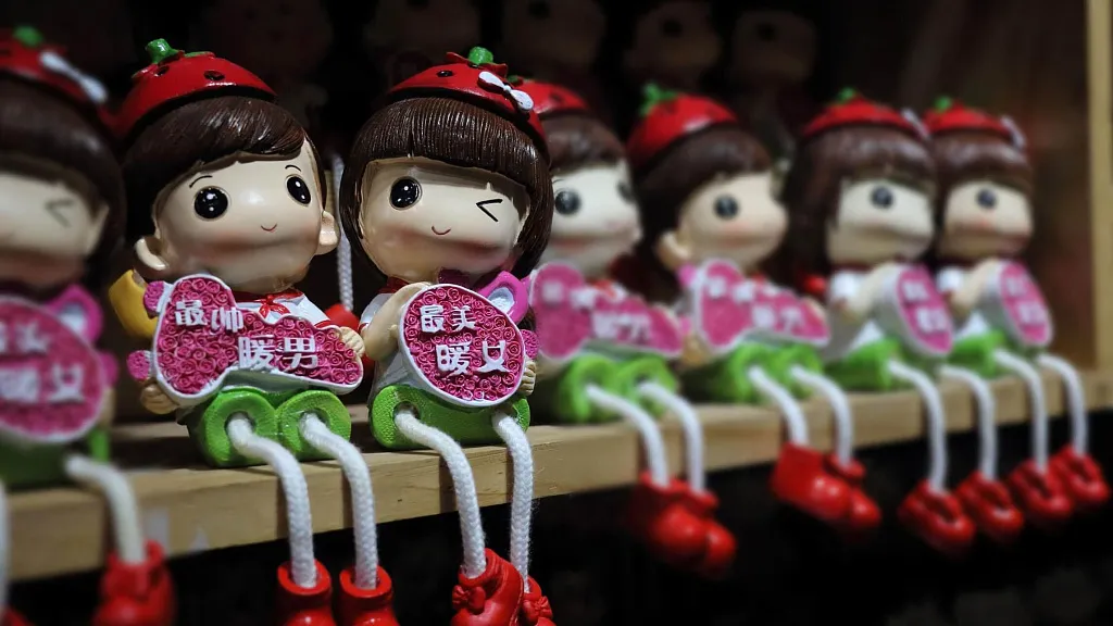 Детские игрушки из Китая: особенности поставки, растаможки и выбора продукции
