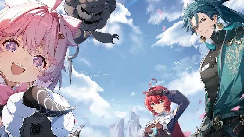 5 причин, почему мобильные RPG обходят ПК-версии