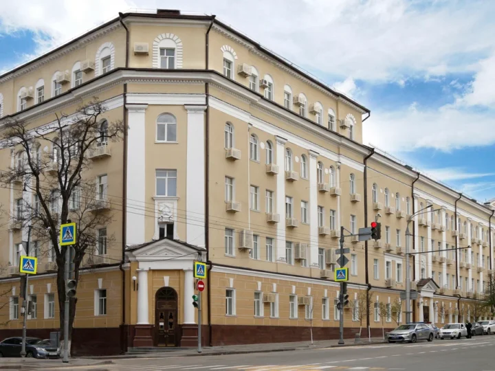 От угона до рэкета: полиция Ростовской области раскрыла серию преступлений, включая мошенничество на 1,8 млн рублей