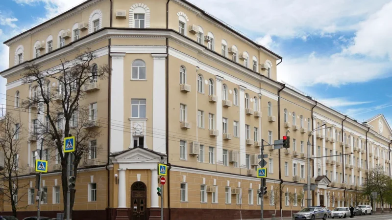 От угона до рэкета: полиция Ростовской области раскрыла серию преступлений, включая мошенничество на 1,8 млн рублей