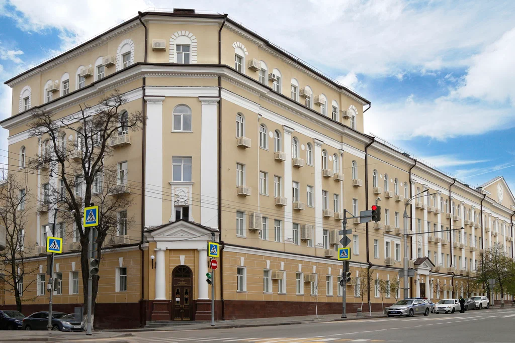 От угона до рэкета: полиция Ростовской области раскрыла серию преступлений, включая мошенничество на 1,8 млн рублей