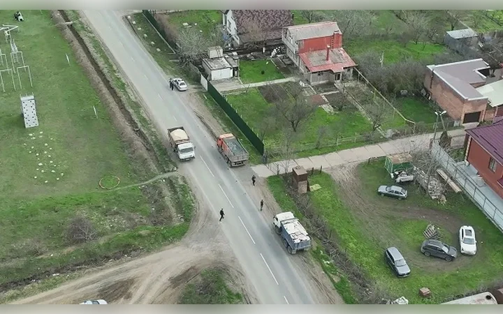 «Передайте все деньги — вас посадят!»: как мошенники обманули 92-летнюю бабушку и чуть не устроили теракт в Батайске