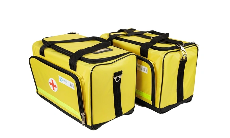 Медицинские расходники и оборудование: как выбрать при покупке