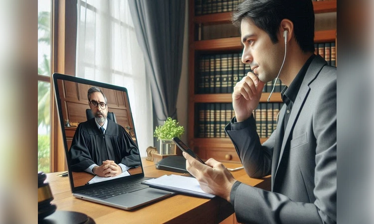 Раздел имущества и бизнеса: как ростовчанам выиграть суд в Москве дистанционно