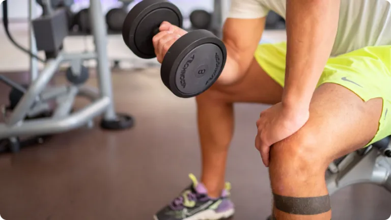 Проблема «трудного» набора массы: почему гейнеры становятся спасением для эктоморфов