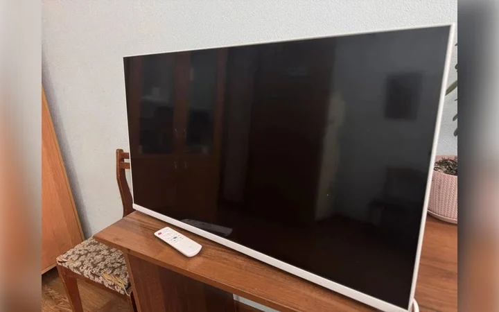 Угон, мошенничество и 15 кг наркотиков: сводка полиции Ростовской области за неделю