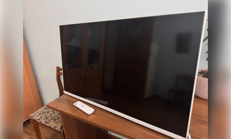 Угон, мошенничество и 15 кг наркотиков: сводка полиции Ростовской области за неделю