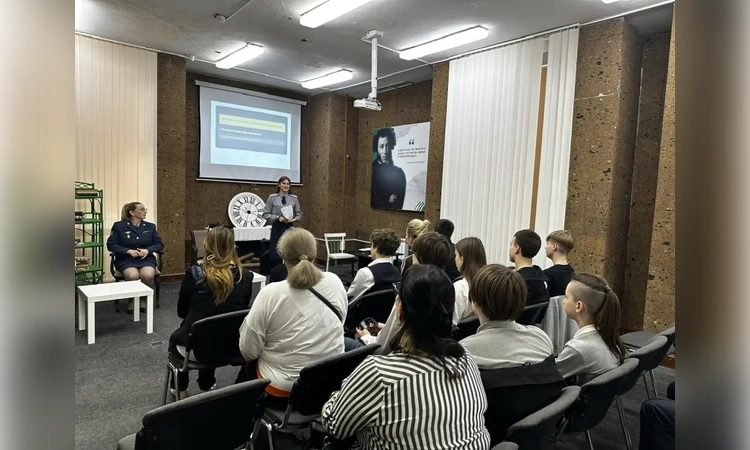 Духовность, производство и спорт: многогранная работа донского ГУФСИН