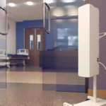 Превью статьи
