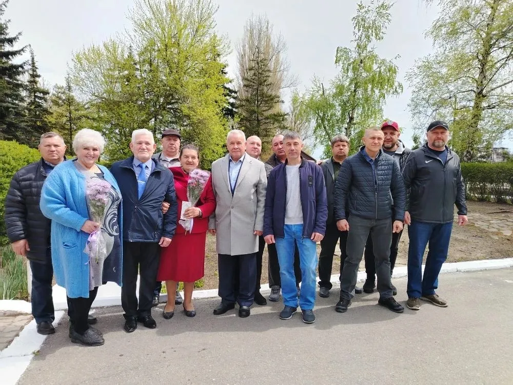 ГУФСИН Ростовской области: итоги недели, новые контракты и профилактика правонарушений