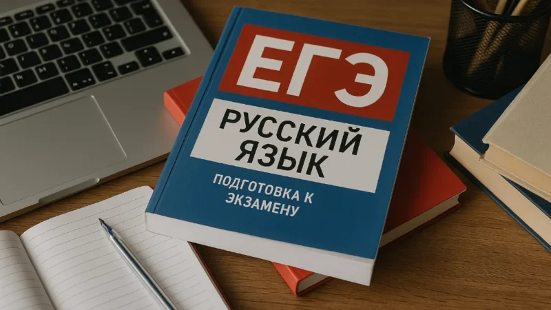 Эффективно ли дистанционное обучение при подготовке к ЕГЭ и ОГЭ: экспертный анализ