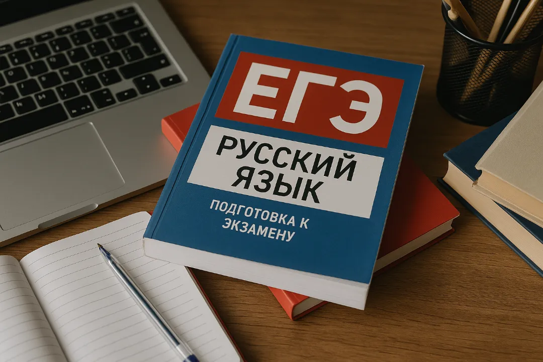 Эффективно ли дистанционное обучение при подготовке к ЕГЭ и ОГЭ: экспертный анализ