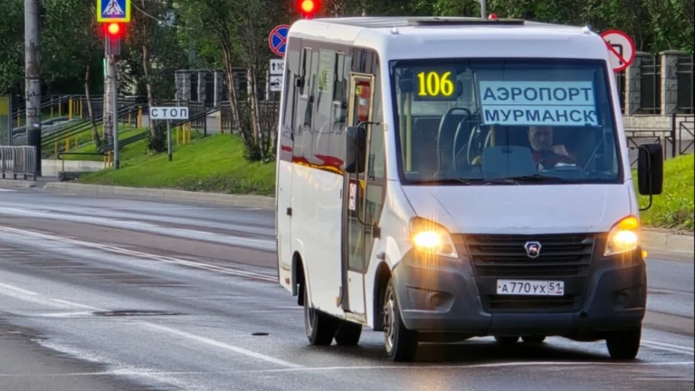 Превью статьи
