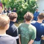 Превью статьи