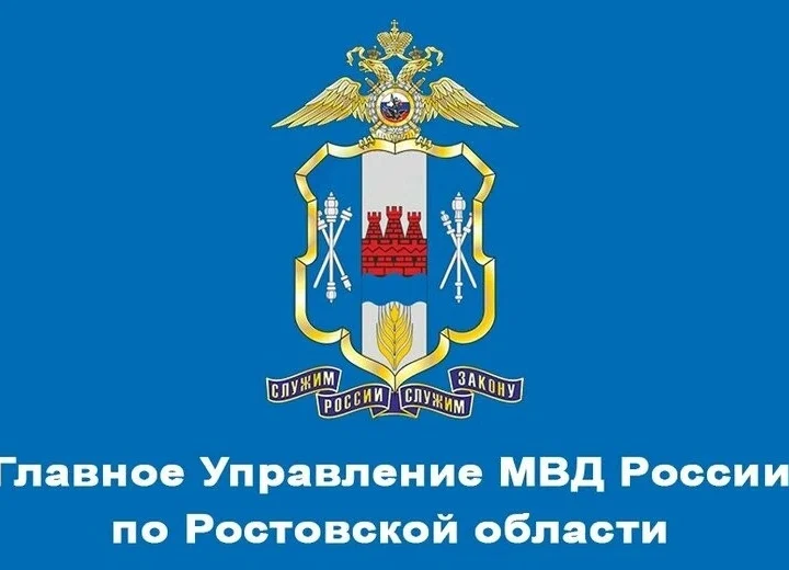 Почему в Ростове-на-Дону усилены полицейские патрули: официальное разъяснение