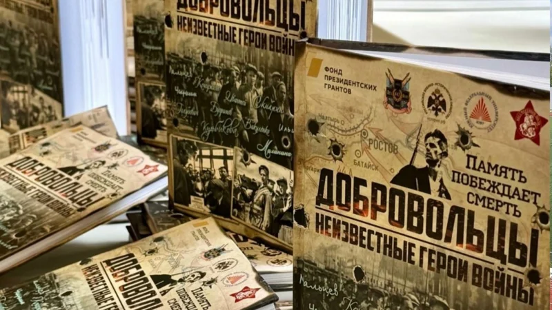 Безопасность, духовность и социальная адаптация: новости ГУФСИН за прошедшую неделю