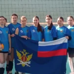 Превью статьи