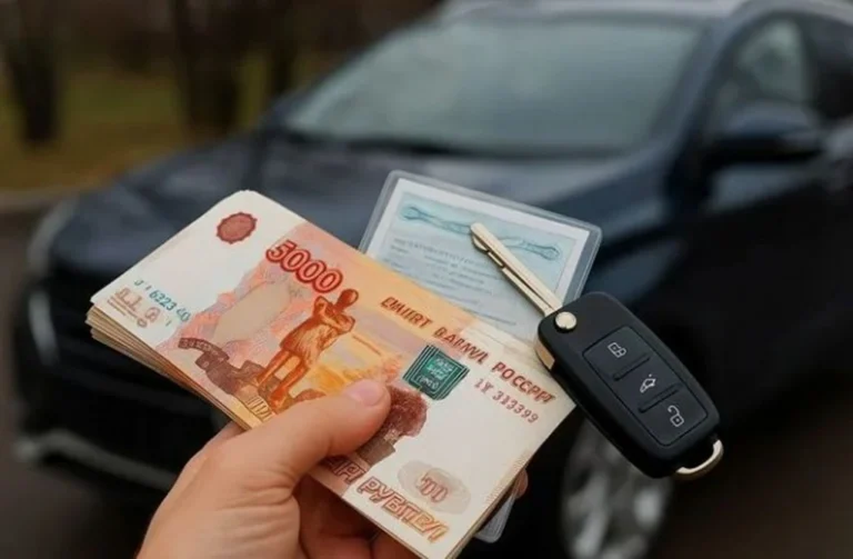 Где взять деньги срочно: полный гид по быстрым займам