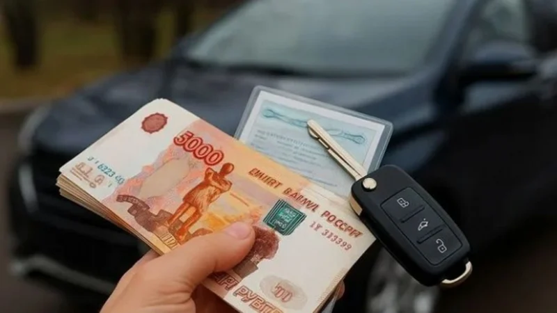 Где взять деньги срочно: полный гид по быстрым займам