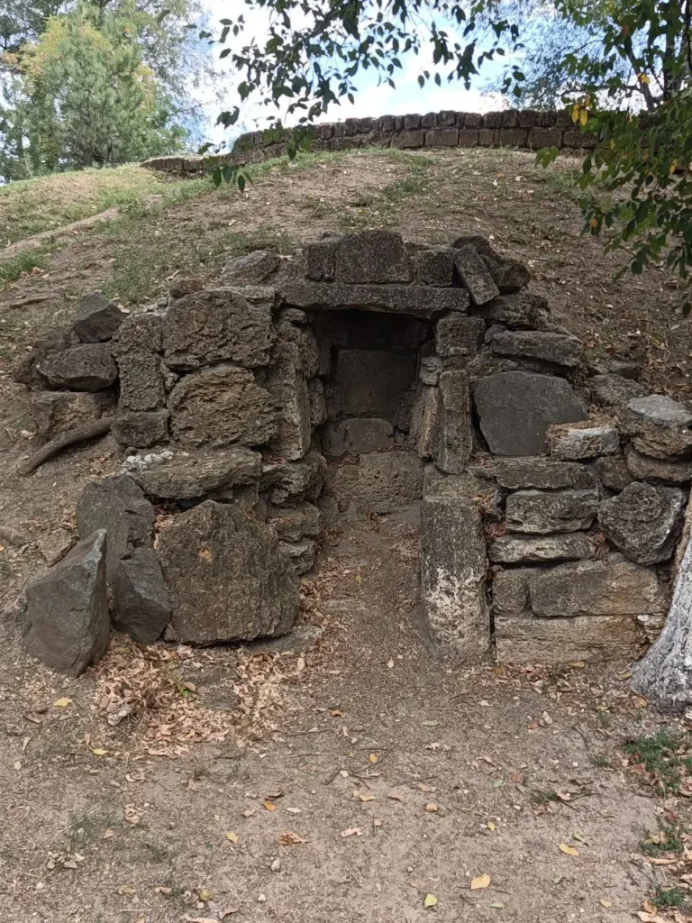 Александровский сад (Центральный парк) в Новочеркасске: история, достопримечательности, как добраться