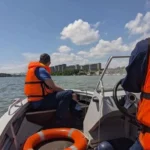Превью статьи