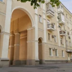 Превью статьи