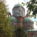 Превью статьи