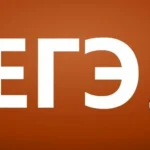 Превью статьи