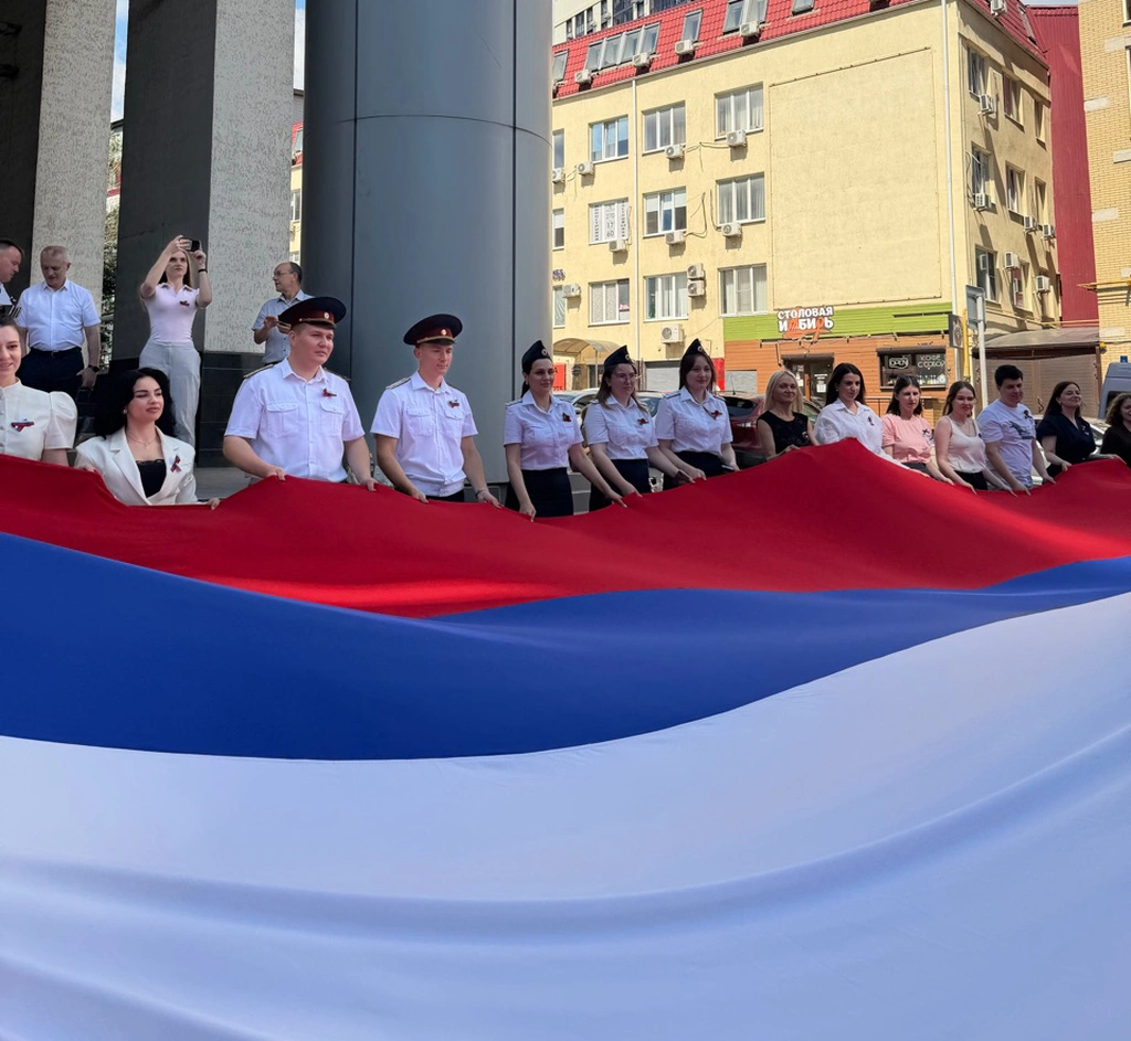 Трудоустройство осуждённых, профилактика правонарушений и социальные инициативы
