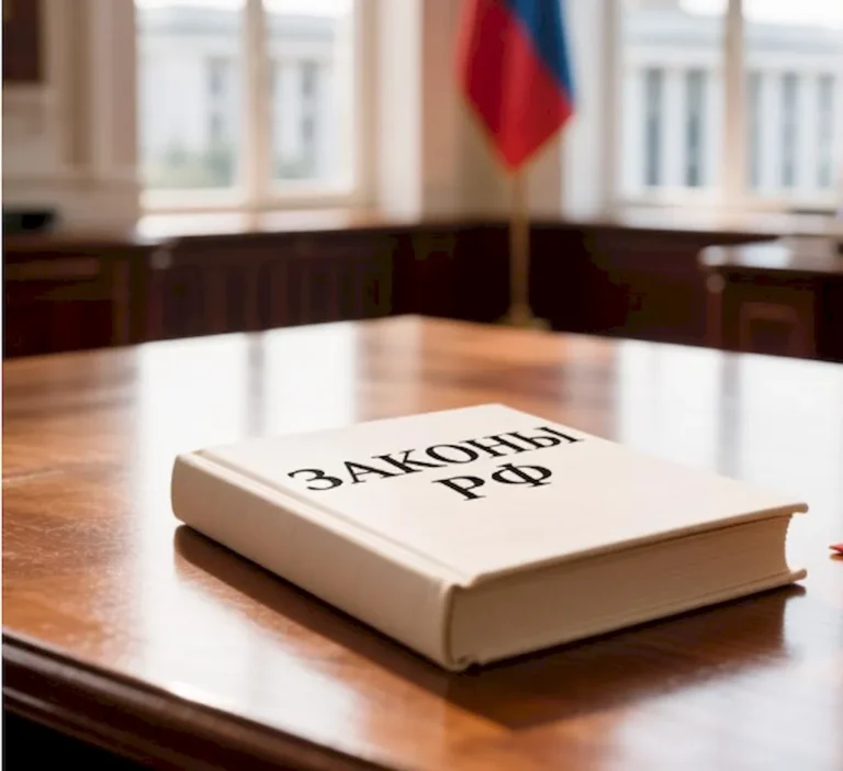 Масштабные изменения законодательства: какие новые правила вступают в силу этим летом