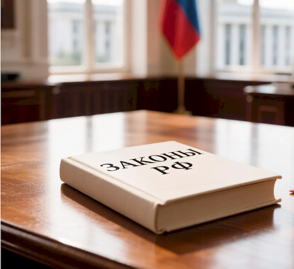 Нововведения в законодательстве для жителей Ростовской области в 2025 году: обзор ключевых изменений