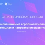 Превью статьи