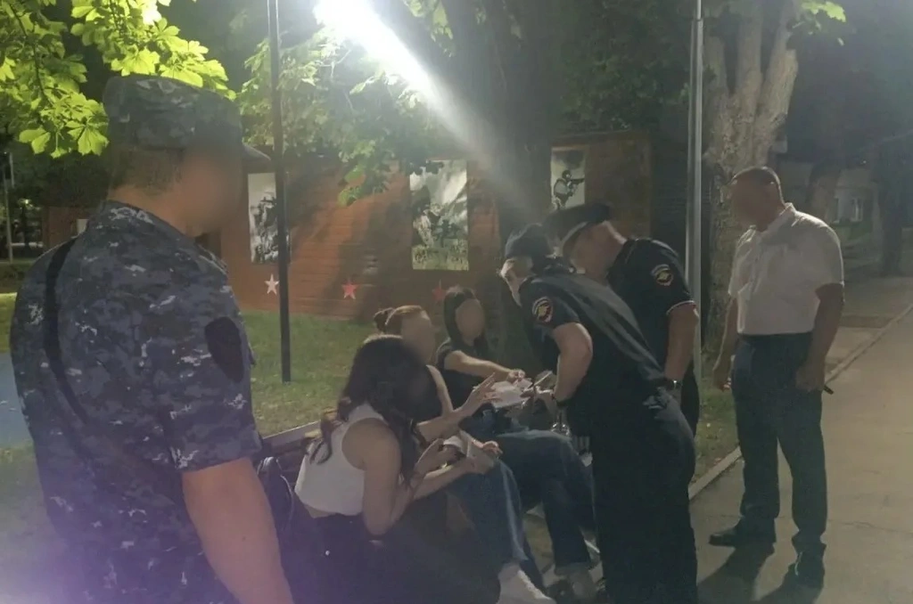 Громкие задержания, мошенники и наркоторговцы - сводка МВД Ростовской области за неделю