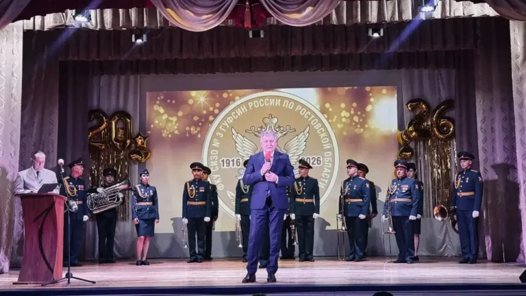 Превью статьи