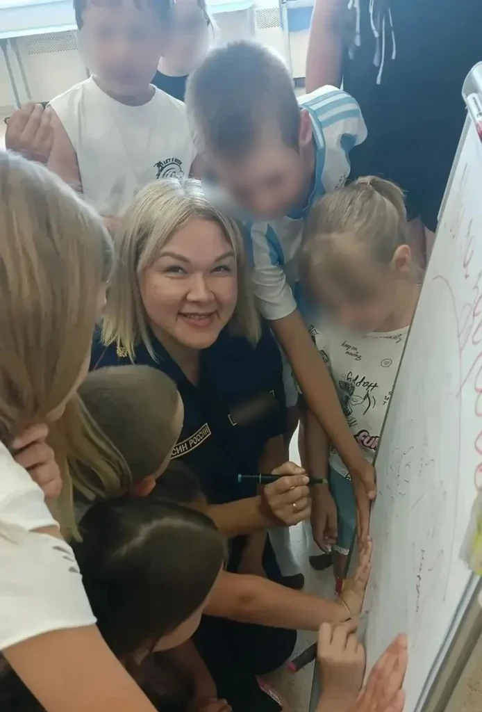 Производственные победы, семейные ценности и профессиональные конкурсы - свежие новости ГУФСИН Ростовской области