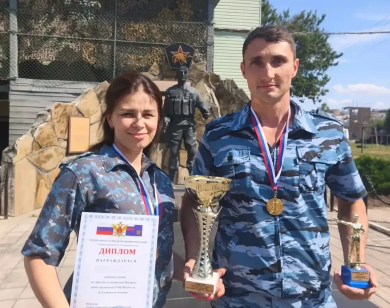 Превью статьи