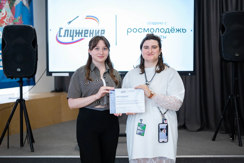 Производственные победы, семейные ценности и профессиональные конкурсы - свежие новости ГУФСИН Ростовской области