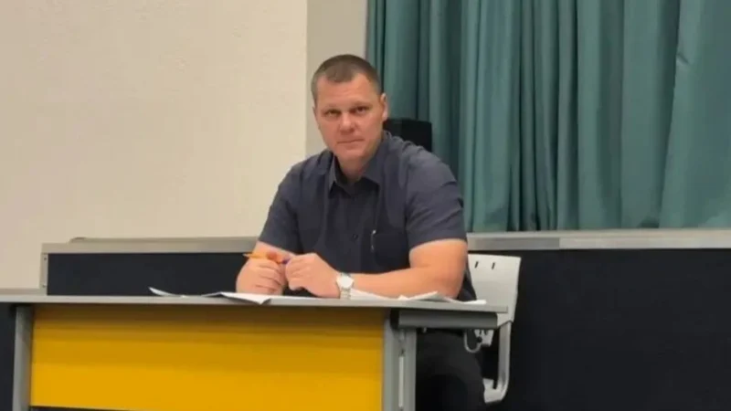 Уроки ОБЗР пригодятся каждому: преподаватель поделился жизненно важными правилами безопасности