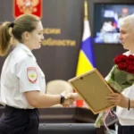 Превью статьи