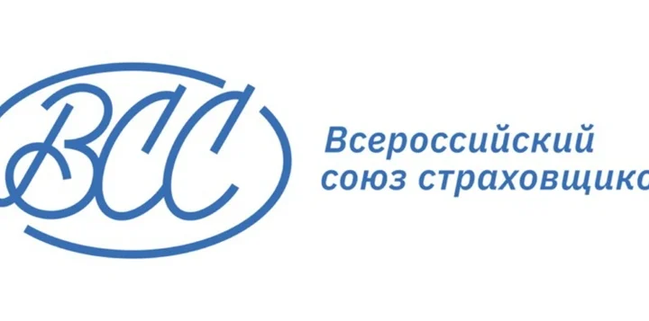 ВСС внедрит единый стандарт защиты прав застрахованных по ОМС: что изменится для пациентов с сентября 2026 года