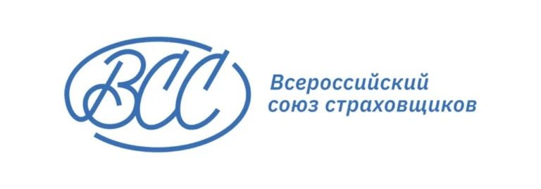 Страховщики подвели итоги полугодия: резервы достигли 3,2 трлн рублей, а сборы по НСЖ выросли на 65%