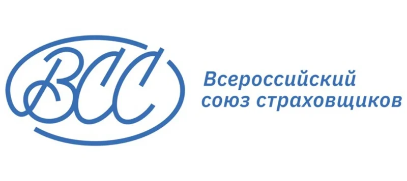 ВСС внедрит единый стандарт защиты прав застрахованных по ОМС: что изменится для пациентов с сентября 2026 года